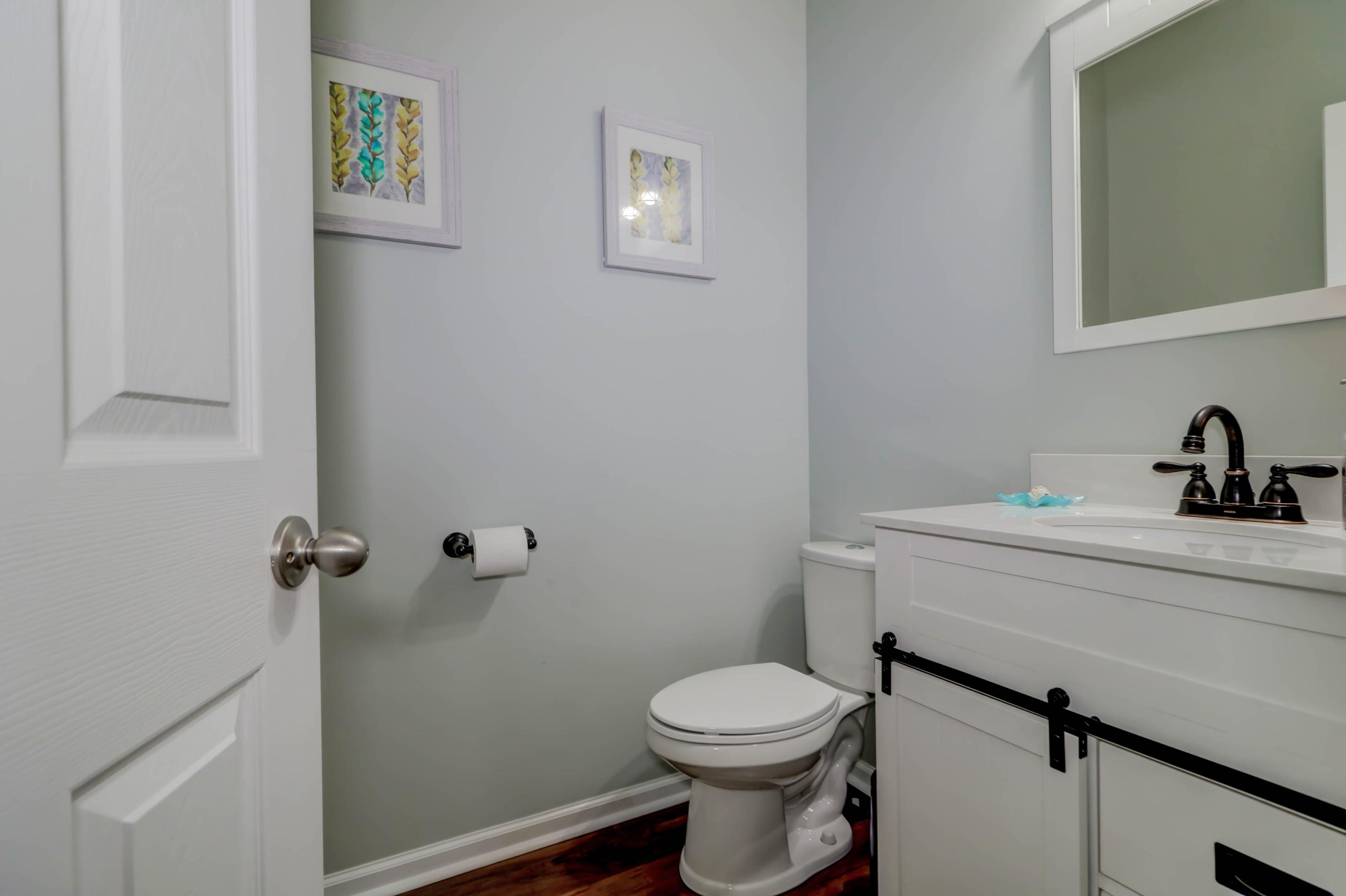 3600 Locklear Lane Mount Pleasant, SC 29466 - Photo 22 of 37 3600 Locklear (19)