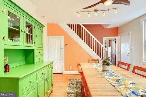 $375,000 | 1330 Morling Avenue, Baltimore, MD 21211
