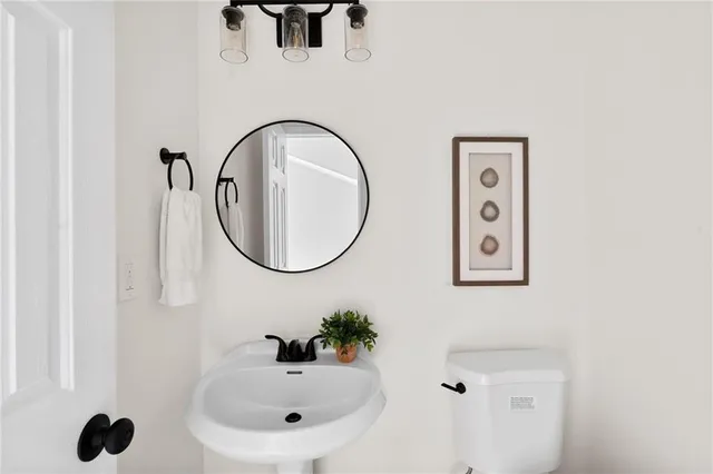 $665,000 | 515 Morning Creek Lane, Suwanee, GA 30024