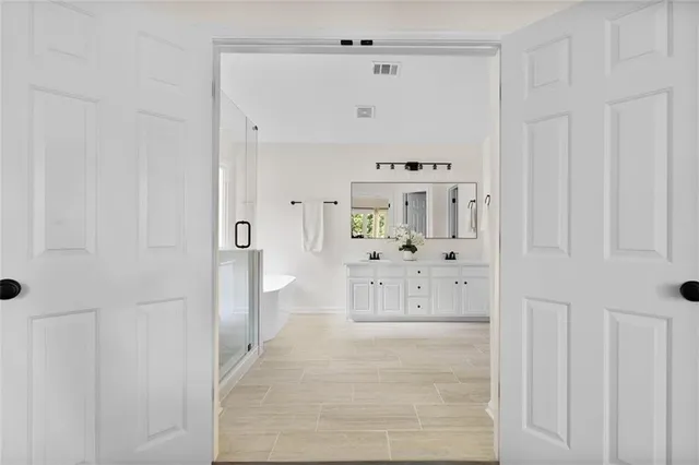 $665,000 | 515 Morning Creek Lane, Suwanee, GA 30024