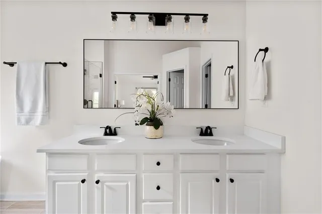 $665,000 | 515 Morning Creek Lane, Suwanee, GA 30024