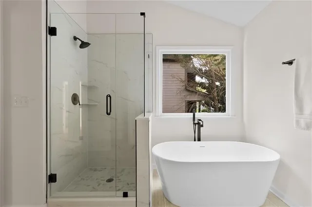 $665,000 | 515 Morning Creek Lane, Suwanee, GA 30024