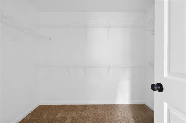 $665,000 | 515 Morning Creek Lane, Suwanee, GA 30024