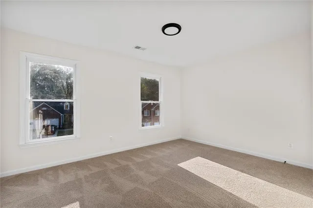 $665,000 | 515 Morning Creek Lane, Suwanee, GA 30024