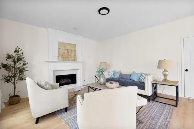 $665,000 | 515 Morning Creek Lane, Suwanee, GA 30024