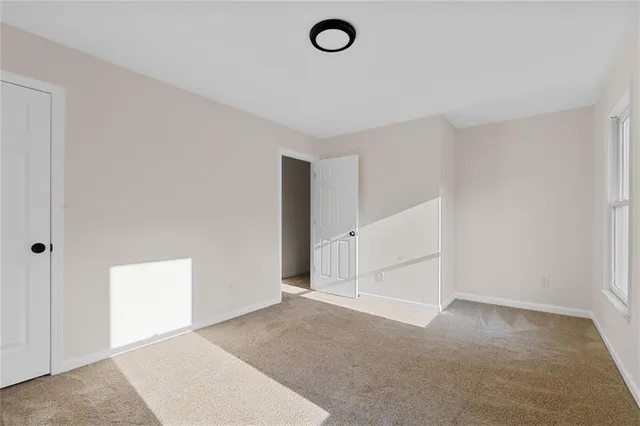 $665,000 | 515 Morning Creek Lane, Suwanee, GA 30024