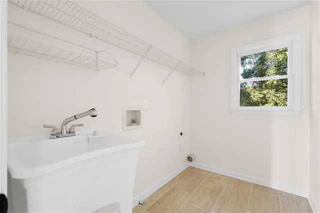 $665,000 | 515 Morning Creek Lane, Suwanee, GA 30024