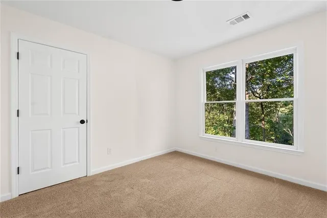 $665,000 | 515 Morning Creek Lane, Suwanee, GA 30024