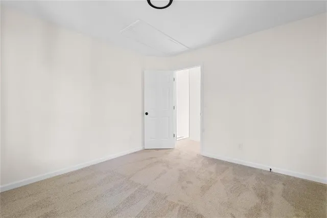 $665,000 | 515 Morning Creek Lane, Suwanee, GA 30024