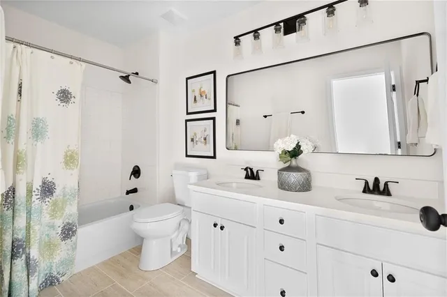 $665,000 | 515 Morning Creek Lane, Suwanee, GA 30024