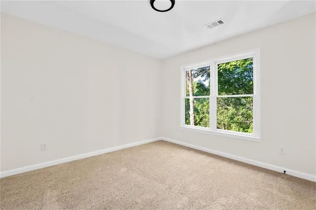 $665,000 | 515 Morning Creek Lane, Suwanee, GA 30024