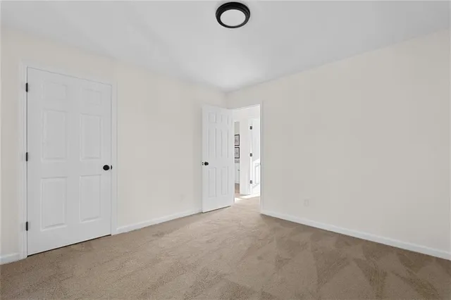 $665,000 | 515 Morning Creek Lane, Suwanee, GA 30024