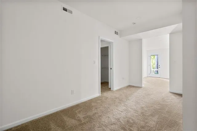 $665,000 | 515 Morning Creek Lane, Suwanee, GA 30024