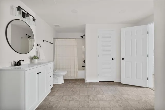 $665,000 | 515 Morning Creek Lane, Suwanee, GA 30024