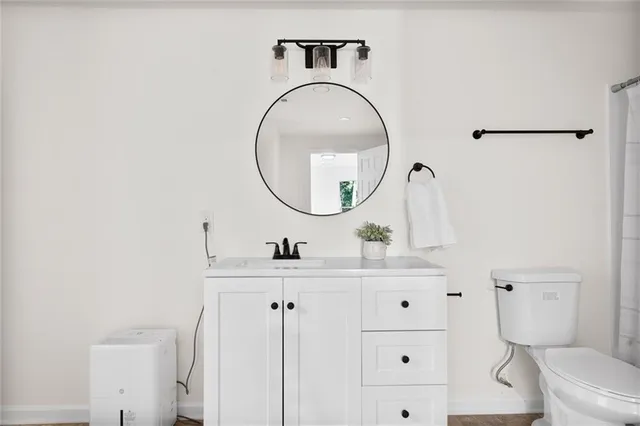 $665,000 | 515 Morning Creek Lane, Suwanee, GA 30024