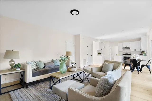 $665,000 | 515 Morning Creek Lane, Suwanee, GA 30024