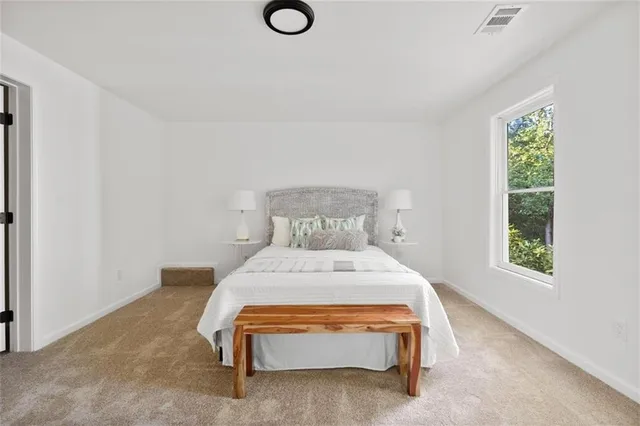 $665,000 | 515 Morning Creek Lane, Suwanee, GA 30024