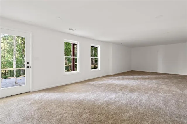 $665,000 | 515 Morning Creek Lane, Suwanee, GA 30024