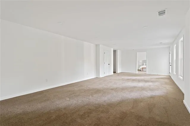 $665,000 | 515 Morning Creek Lane, Suwanee, GA 30024