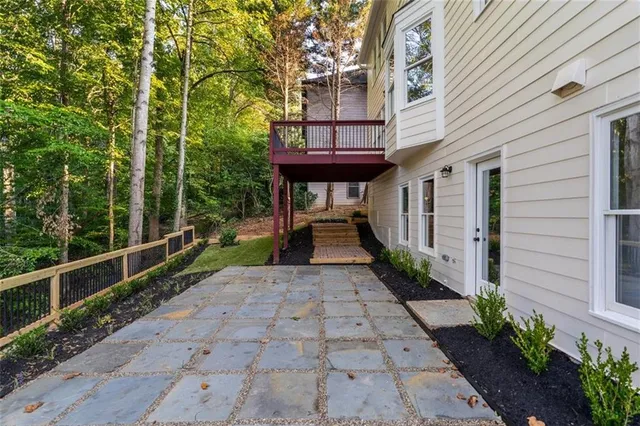 $665,000 | 515 Morning Creek Lane, Suwanee, GA 30024