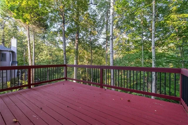 $665,000 | 515 Morning Creek Lane, Suwanee, GA 30024