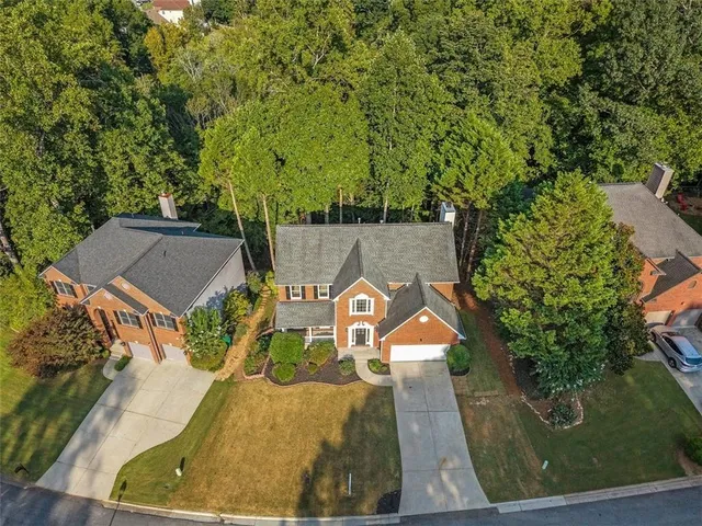 $665,000 | 515 Morning Creek Lane, Suwanee, GA 30024