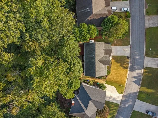 $665,000 | 515 Morning Creek Lane, Suwanee, GA 30024