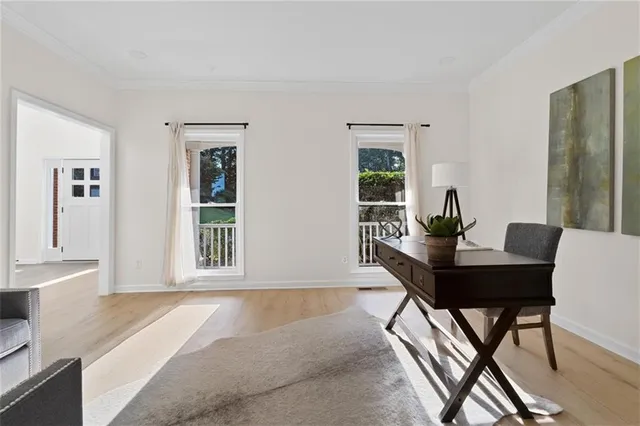 $665,000 | 515 Morning Creek Lane, Suwanee, GA 30024