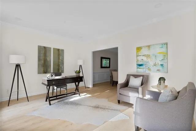 $665,000 | 515 Morning Creek Lane, Suwanee, GA 30024