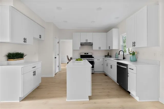 $665,000 | 515 Morning Creek Lane, Suwanee, GA 30024