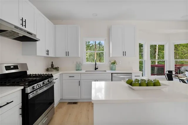 $665,000 | 515 Morning Creek Lane, Suwanee, GA 30024