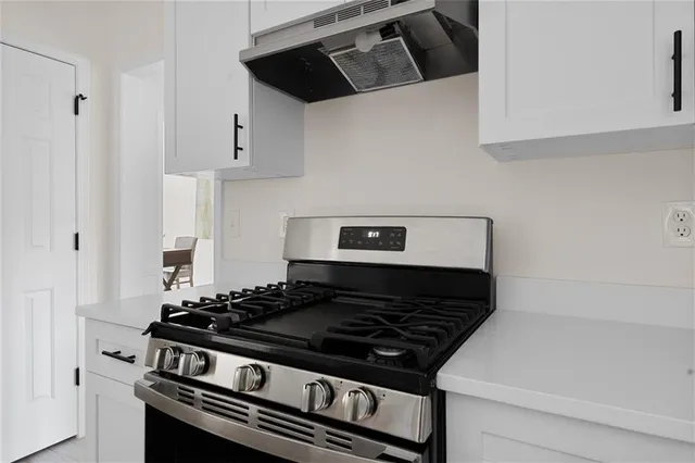 $665,000 | 515 Morning Creek Lane, Suwanee, GA 30024