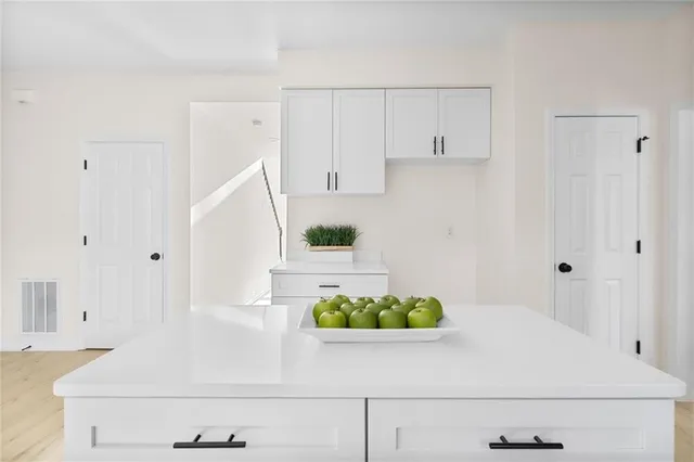 $665,000 | 515 Morning Creek Lane, Suwanee, GA 30024