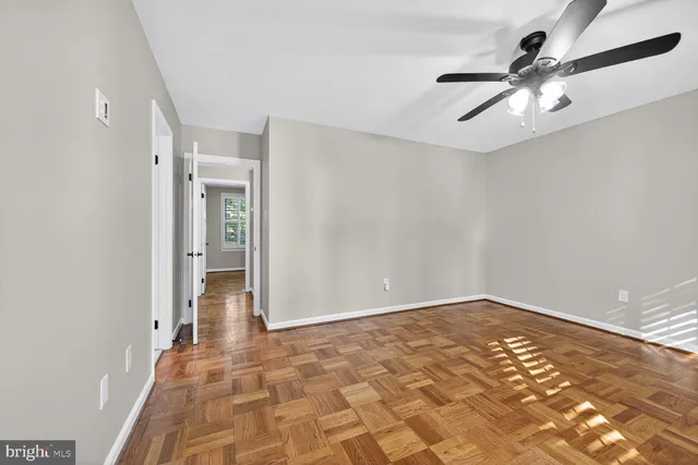 $325,000 | 627 Azalea Drive, Unit 1, Rockville, MD 20850