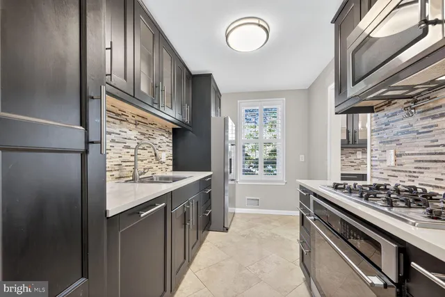 $325,000 | 627 Azalea Drive, Unit 1, Rockville, MD 20850