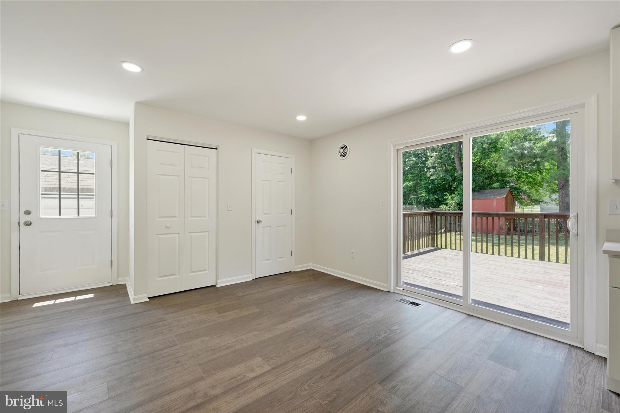 5516 Ritter Avenue Baltimore, MD 21206 - Photo 14 of 29