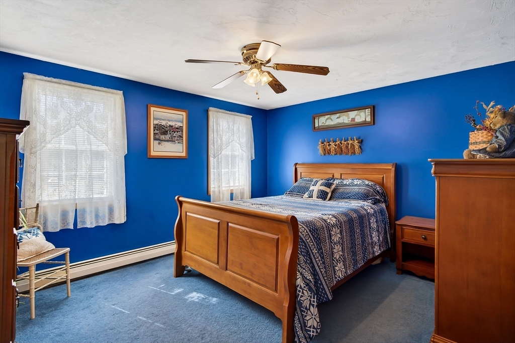 58 Laurel View Road Templeton, MA 01468 - Photo 23 of 30 Gallery Image 23