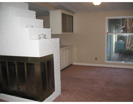 16 Leonard Road Framingham, MA 01701 - Photo 8 of 10
