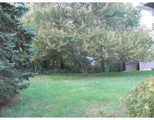 16 Leonard Road Framingham, MA 01701 - Photo 10 of 10