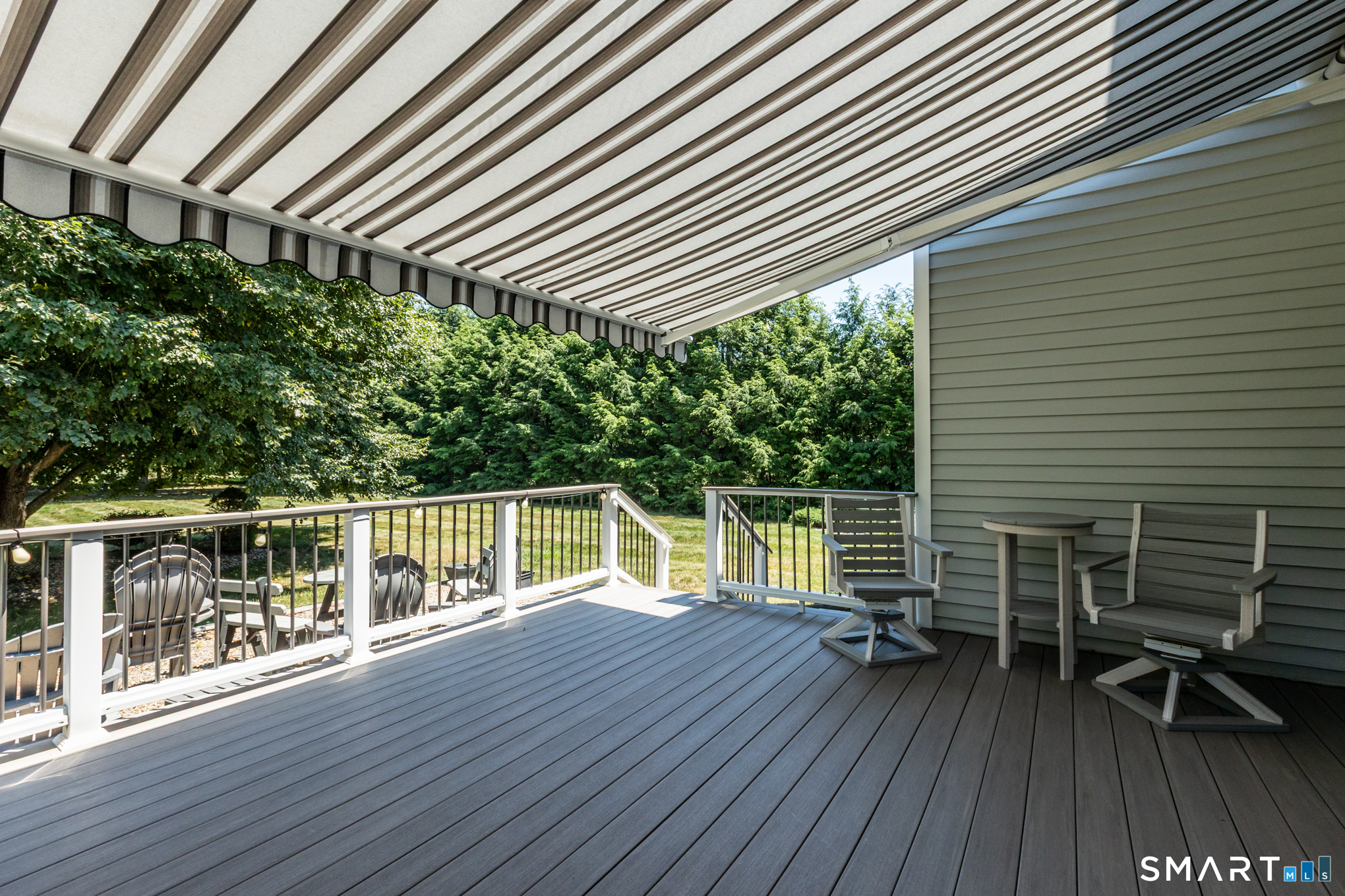 20 Windmill Road Ellington, CT 06029 - Photo 37 of 40