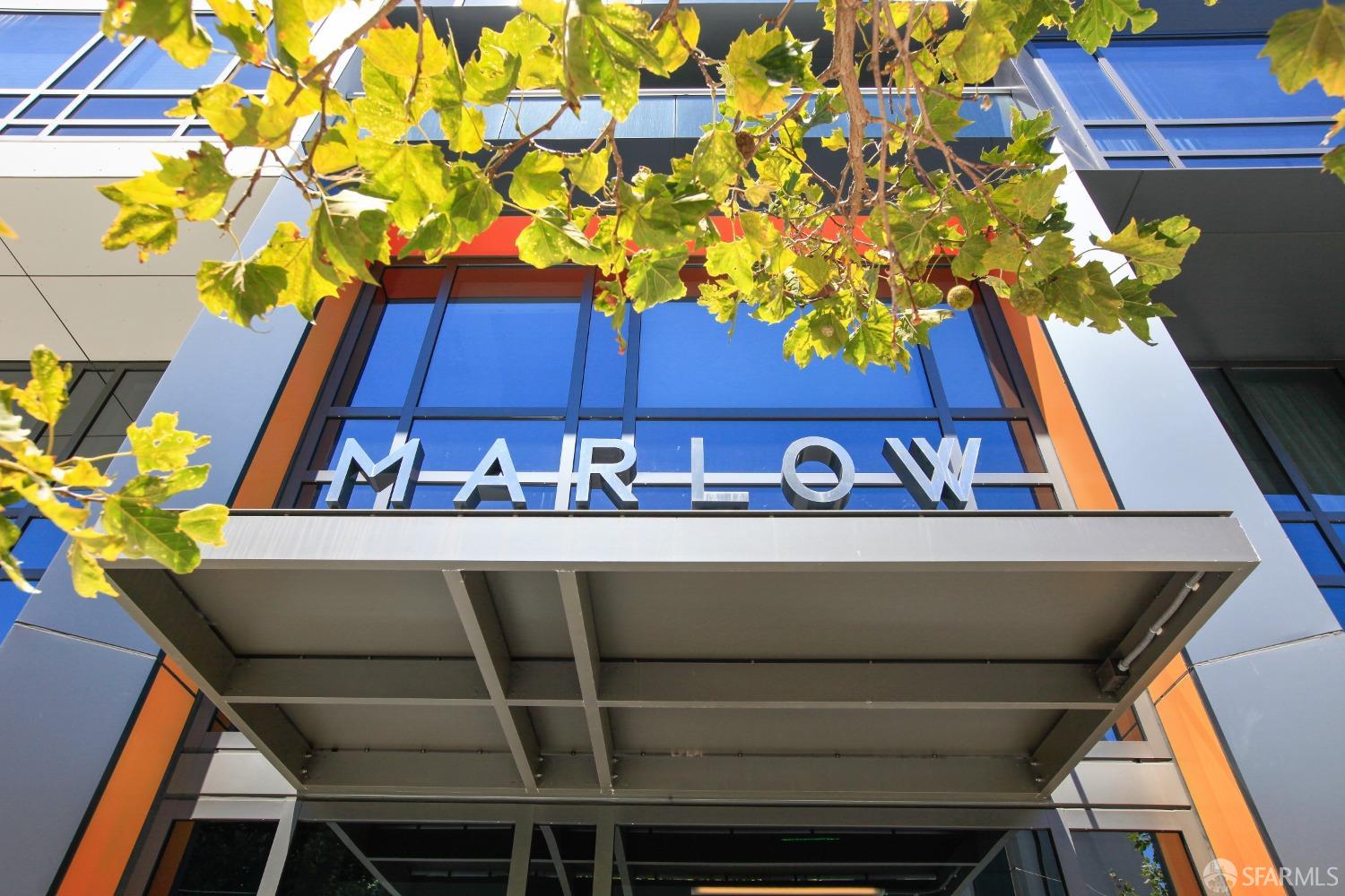 1788 Clay Street, Unit 807 San Francisco, CA 94109 - Photo 2 of 28 a view of a table and chair in the balcony