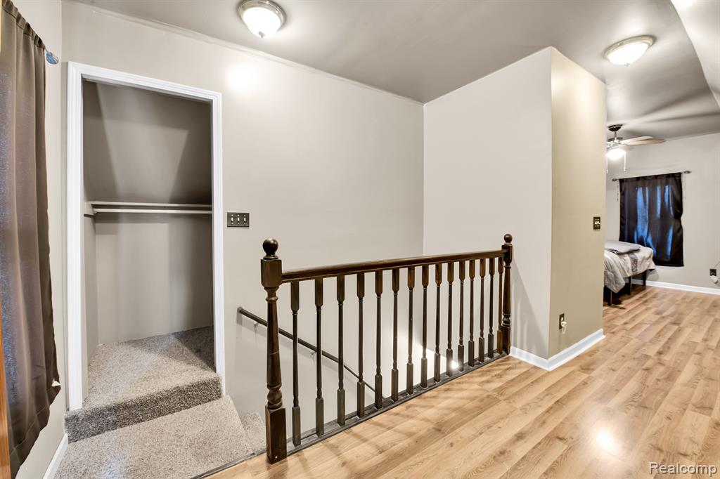 6850 Beech Daly Road Taylor, MI 48180 - Photo 9 of 16