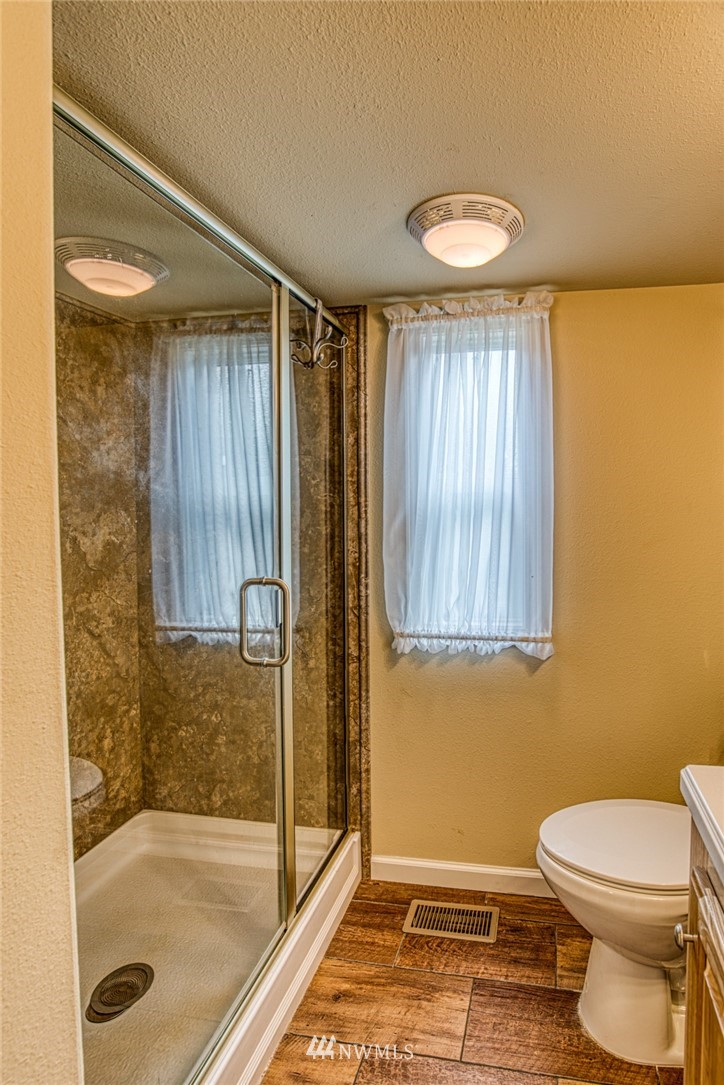 15 Copalis Rv Lane Copalis Beach, WA 98535 - Photo 14 of 21 Gallery Image 14