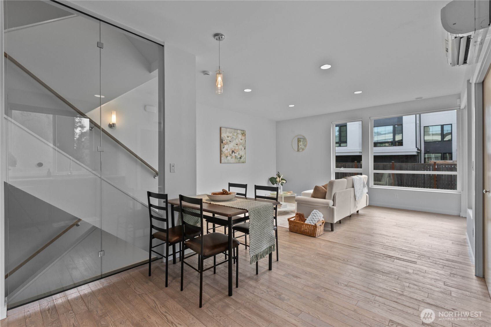 1302 30th Avenue South Seattle, WA 98144 - Photo 14 of 40