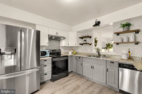 $475,000 | 19123 Grotto Lane, Germantown, MD 20874