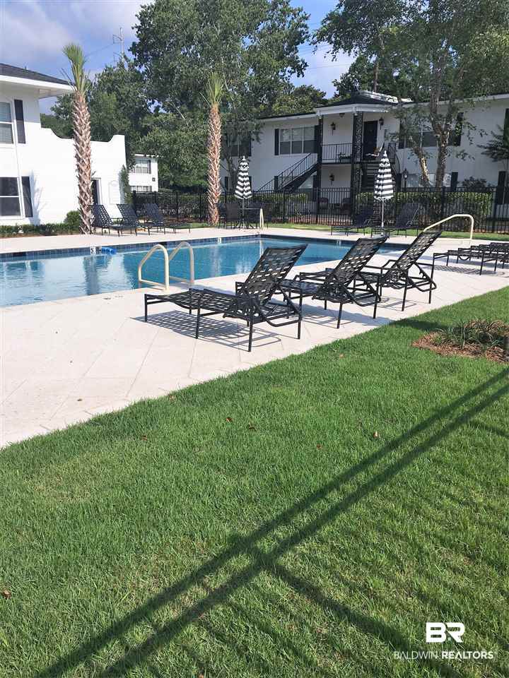 4009 Old Shell Road, Unit A7 Mobile, AL 36608 - Photo 20 of 21