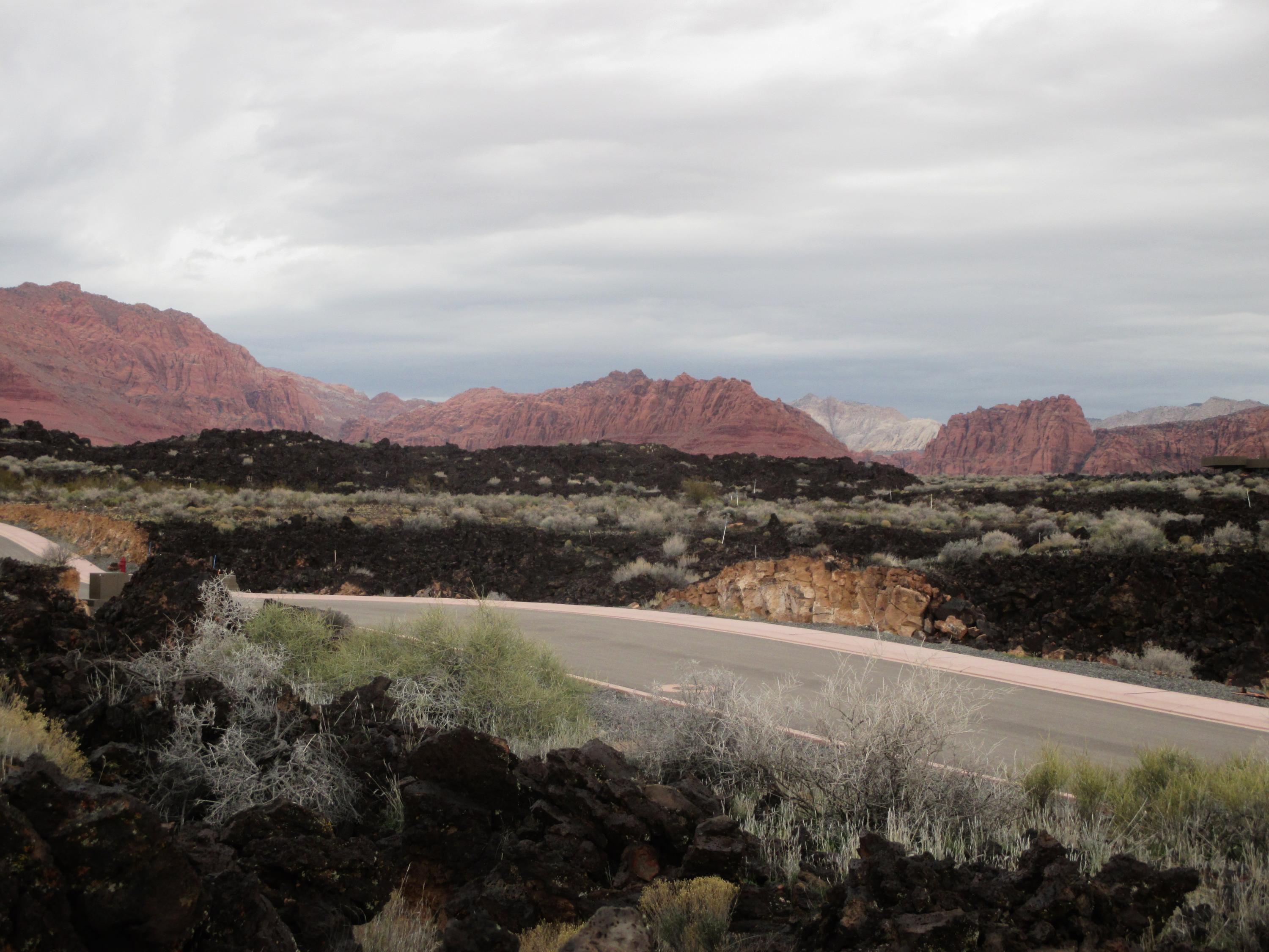 Kiva Circle West, Unit 34 St. George, UT 84770 - Photo 1 of 1 IMG_0395