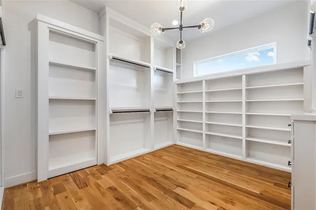 $4,500 | 430 Whispering Way, Red Oak, TX 75154