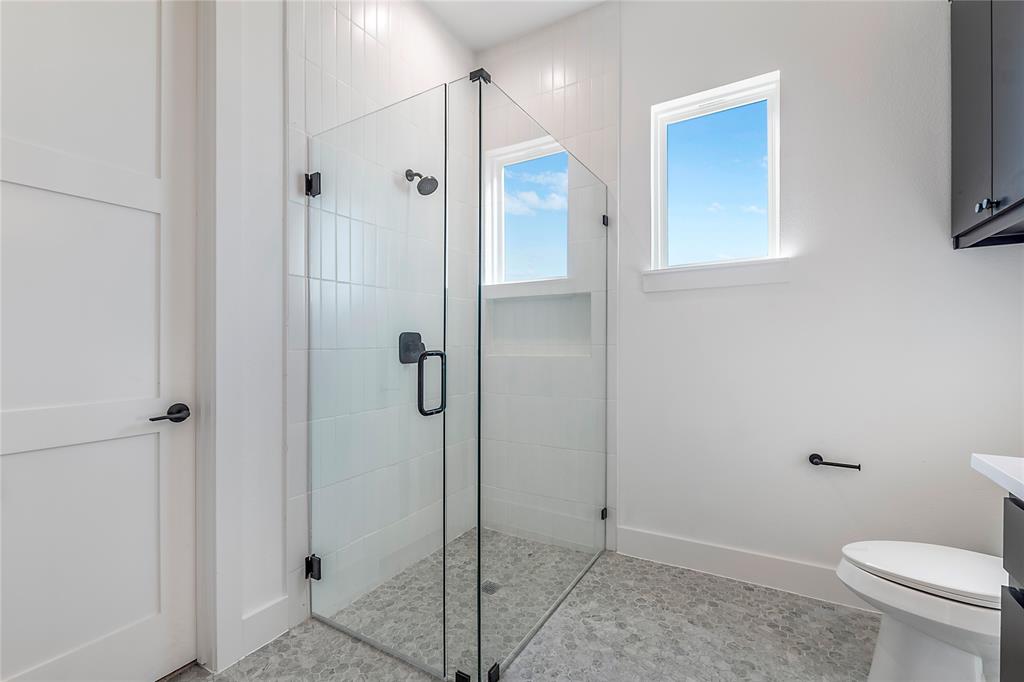 430 Whispering Way Red Oak, TX 75154 - Photo 26 of 40