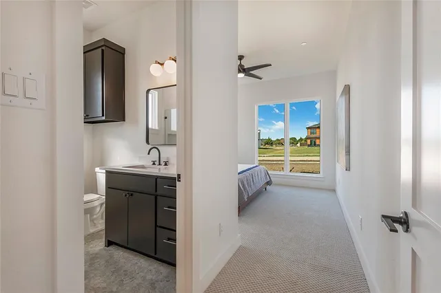 $4,500 | 430 Whispering Way, Red Oak, TX 75154